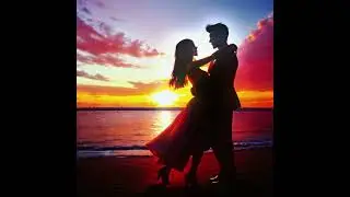 Josue- Romance (Official Audio)