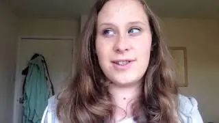 The British Tag | Yolandefiddy