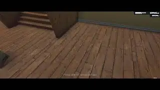 Supermarket Simulator Ep.10