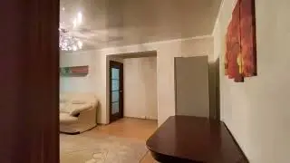г. Томск ул. Фрунзе
