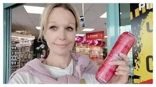 Продуктовый шопинг ✅️ Лента Порадовала 🥰👍 Чижик Вот это Цены ‼️ Закупились ✅️  День с нами 🎉