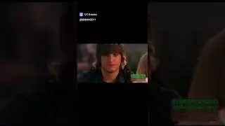 #Университет