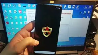 new metod frp android 11 Samsung M12 - M127FXXU2AUH2