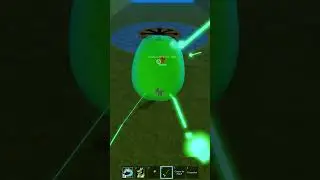 Melhor Combo de Dragon e Fishiman Karatê do Blox Fruits!