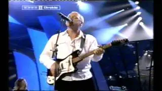 Mark Knopfler - Boom Like That [Forum Horsens -04]