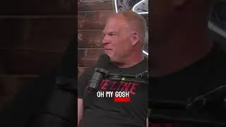 "Even the Undertaker was Intimidated!" Kane's Debut was a HUGE Deal