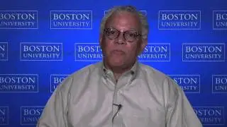 Hardin Coleman: Technology and Education
