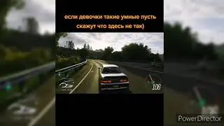 Что не так на этом видео? 😶😑