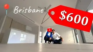 The REAL COST of Living in Australia (Filipino couple under 30)