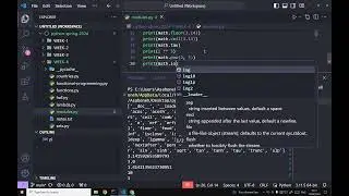 Python for Beginners: Understanding Python Modules | Lesson 16