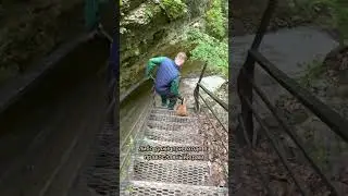 Самые интересные факты о Чечне 