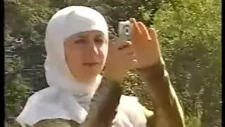 Картоев Адрох1ман часть 3