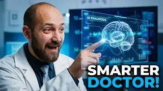 Decision Support Systems in Medical Education