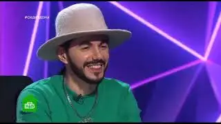 Рекламная заставка и анонс (НТВ, 13.05.2020)