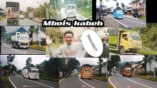 FUL HUNTING SORE + NYODREK || Artis kabeh || seng penting upload