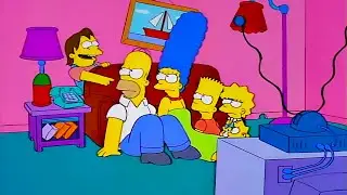 The Simpsons Episodes Couch Gags Compilation Best Season and Episodes
