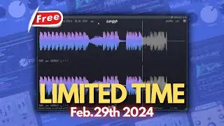Free Bass and Subs Enhancing Plugins