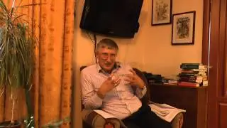 Психологические упражнения и психотехники