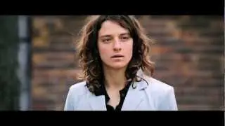 IFSC Climbing & Paraclimbing World Championships Paris 2012 - Teaser
