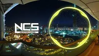 Rundfunk - A Dream [NCS Fanmade]
