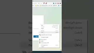 How to Show Hide Password in Online login Website