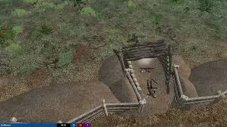 Произошел WOG moment