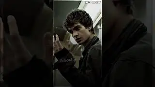 amazing spiderman | peter parkar | andrew. #shorts