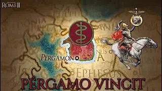 🛡️CAMPAÑA CON PÉRGAMO ''LA PUSILÁNIME'' | DIFICULTAD LEGENDARIA🔥