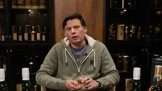 Laphroaig | Азбука виски