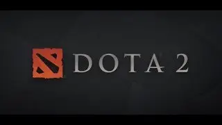 ОШИБКА ПОДКЛЮЧЕНИЯ К СЕРВЕРУ DOTA2(РЕШЕНИЕ)