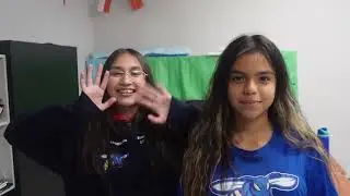 The Student Council Prepares for the Final Episode
