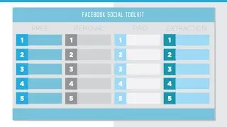 how to install facebook social toolkit full version.
