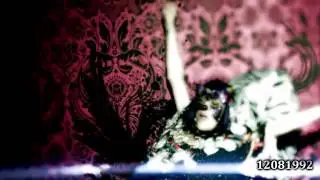 чєℓℓσω - נєѕѕιє נ ♥