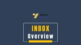 Introduction to Inbox
