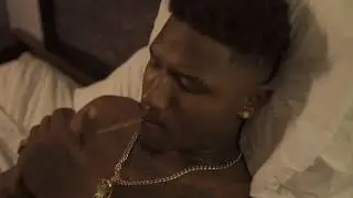 Jbo The Prince - Is It Real (Clip)