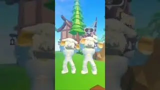 Matching #roblox #robloxshort #robloxedit #edit #shortedit #short