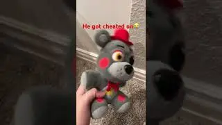 Mcsorry😂🤣