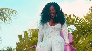 Los Rakas - Devorame feat. Amara La Negra