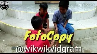 FOTO COPY *67-1000*Subcriber
