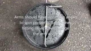 15vsc arms