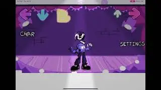 More Fnf I hate these Fnf videos stop it