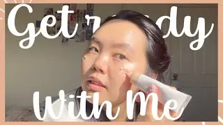 Birthday Chit Chats with some freebies I got