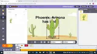 Intro to Animaker Video