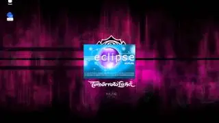 [HOW TO] Install Color Changer Plugin in Eclipse [LINUX/WINDOWS]