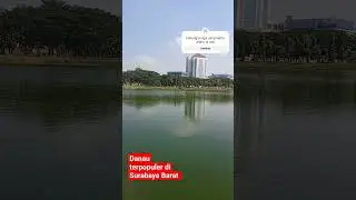 #music #remix #surabayaexplorer #karnaval #surabaya #surabaya #surabayacity #wisatasurabaya