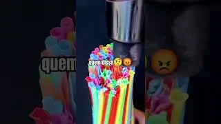 quem é 🤨🤣 I Áudio Engraçado #shorts #viral  #engraçado