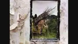 Stairway to Heaven - Led Zeppelin( with lyrics)