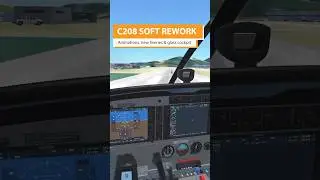 Infinite Flight 24.3 Update OUT NOW! ✨ #shorts