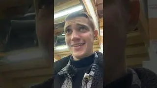 В принципе, ожидаемая реакция