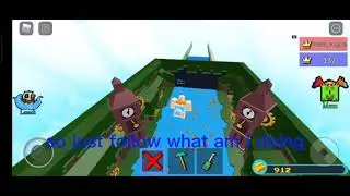 how to complete the thin ice quest in babft (tutorial!)
